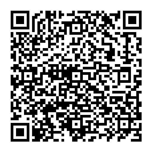 Scan to open this job on your phone