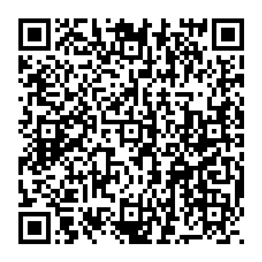 Scan to open this job on your phone