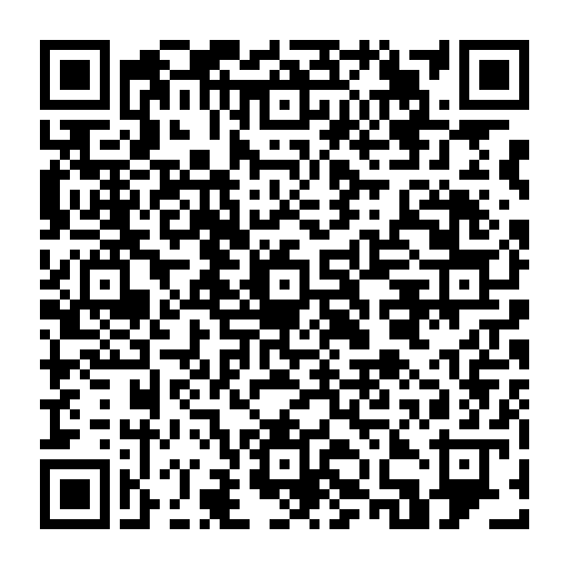 Scan to open this job on your phone
