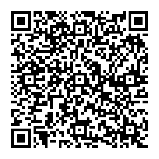 Scan to open this job on your phone