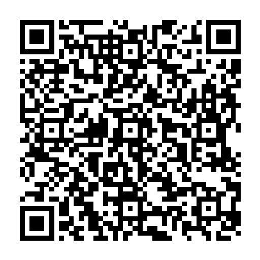 Scan to open this job on your phone