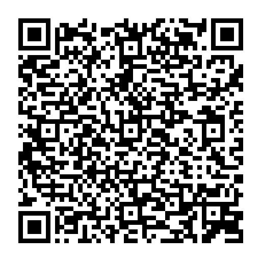 Scan to open this job on your phone