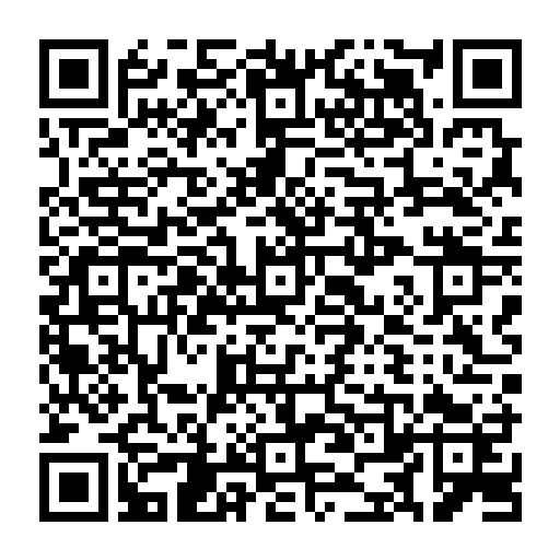 Scan to open this job on your phone