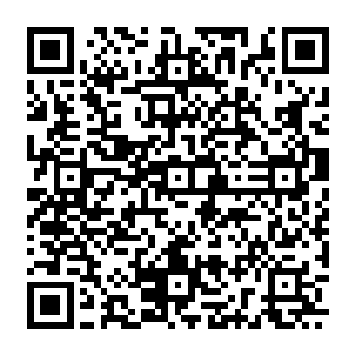 Scan to open this job on your phone