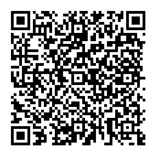 Scan to open this job on your phone