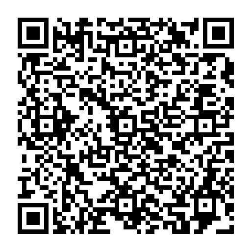 Scan to open this job on your phone