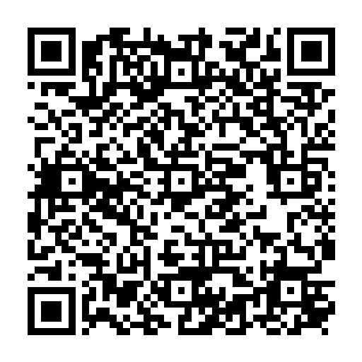 Scan to open this job on your phone