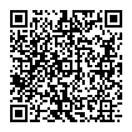 Scan to open this job on your phone