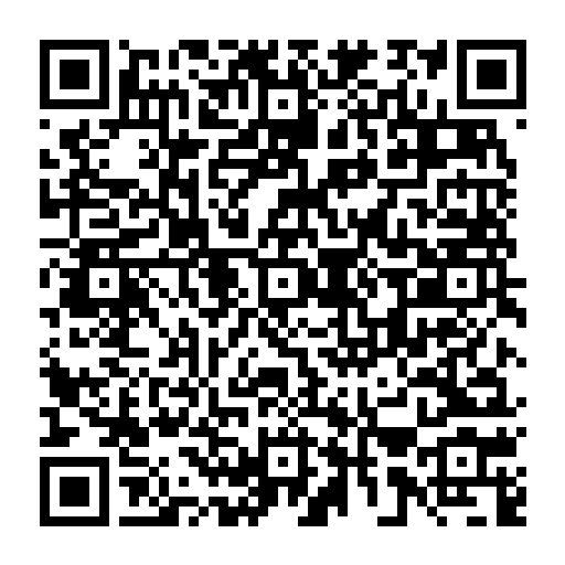 Scan to open this job on your phone