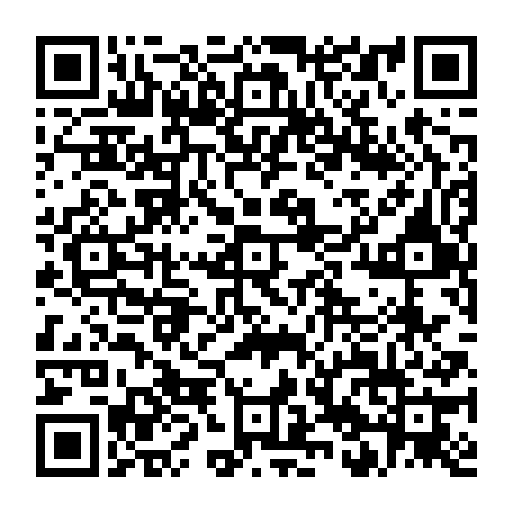Scan to open this job on your phone