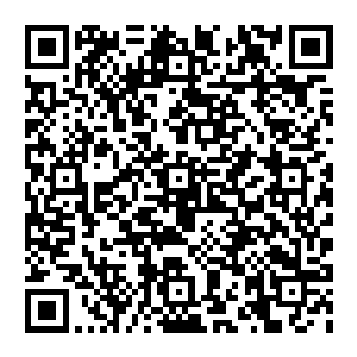 Scan to open this job on your phone