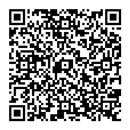 Scan to open this job on your phone
