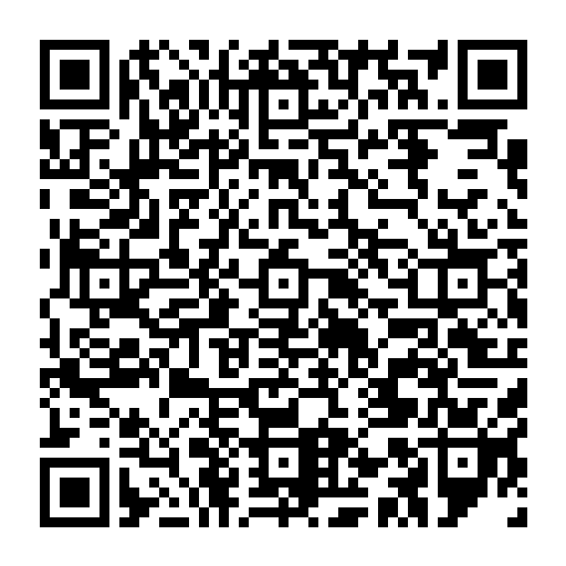 Scan to open this job on your phone