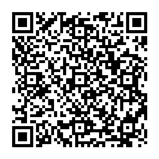 Scan to open this job on your phone