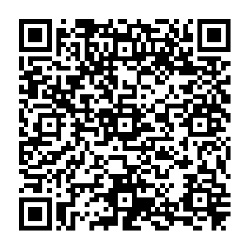 Scan to open this job on your phone