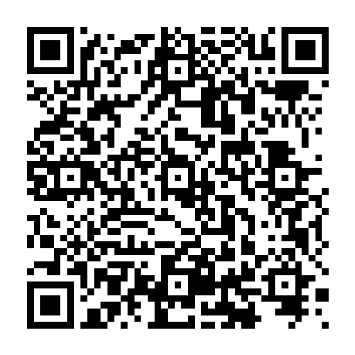 Scan to open this job on your phone