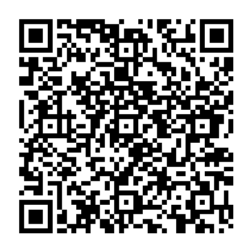 Scan to open this job on your phone
