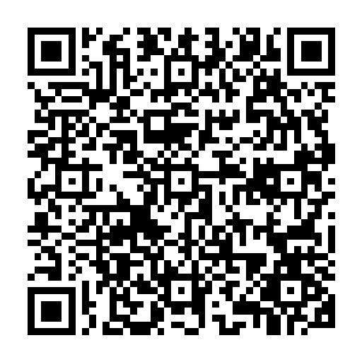 Scan to open this job on your phone