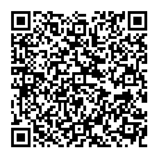 Scan to open this job on your phone