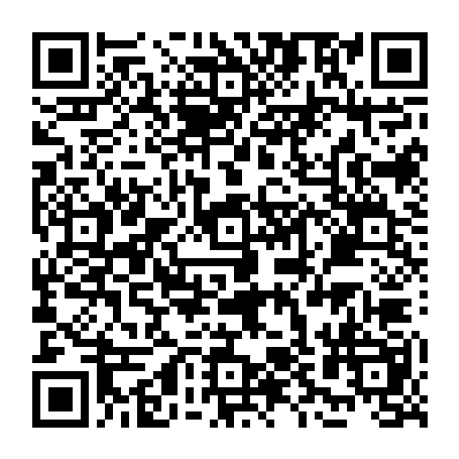Scan to open this job on your phone