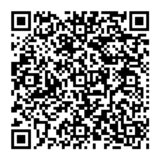 Scan to open this job on your phone