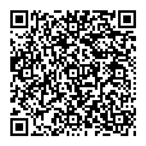 Scan to open this job on your phone