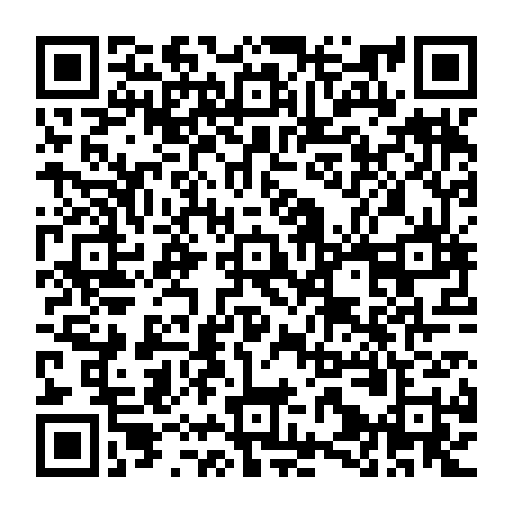 Scan to open this job on your phone