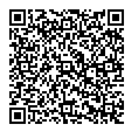 Scan to open this job on your phone