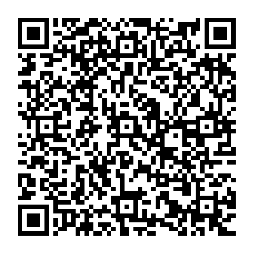 Scan to open this job on your phone