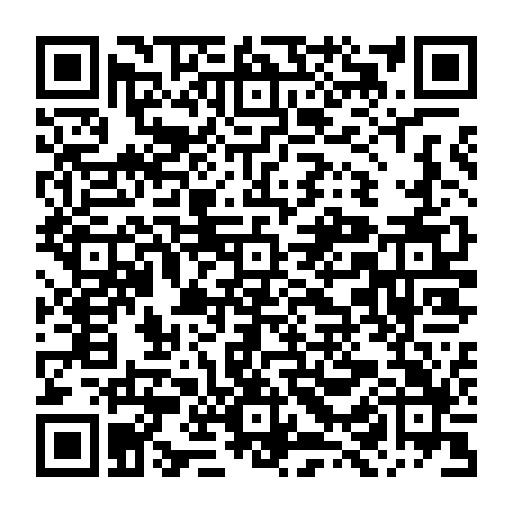 Scan to open this job on your phone