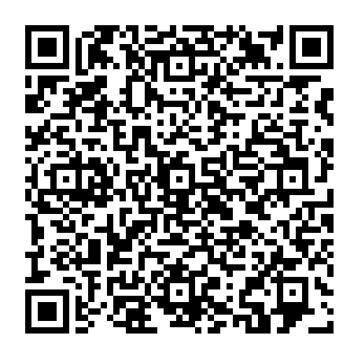 Scan to open this job on your phone