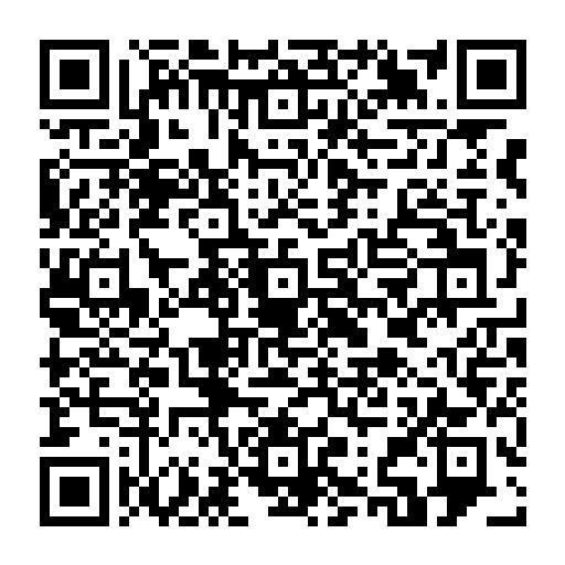 Scan to open this job on your phone