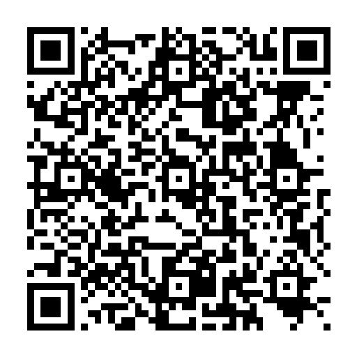 Scan to open this job on your phone