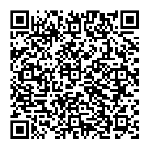 Scan to open this job on your phone