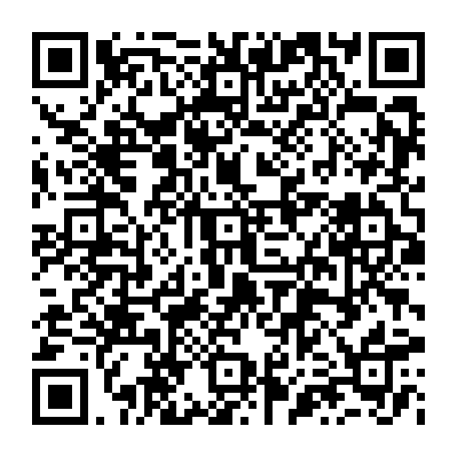 Scan to open this job on your phone