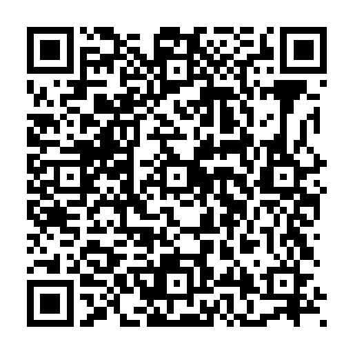 Scan to open this job on your phone