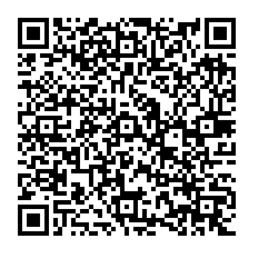 Scan to open this job on your phone