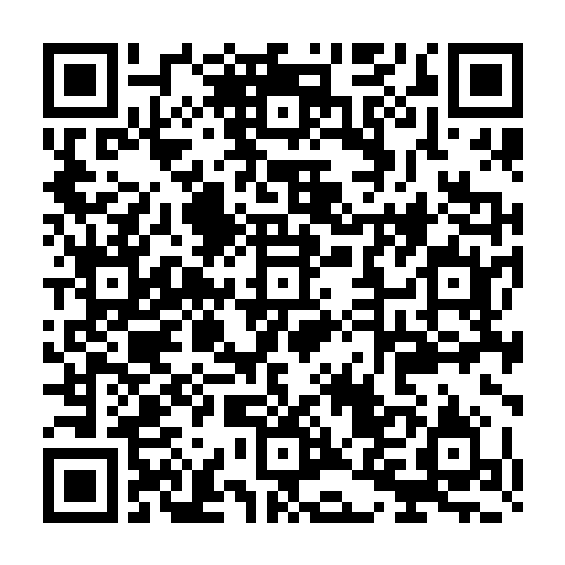 Scan to open this job on your phone