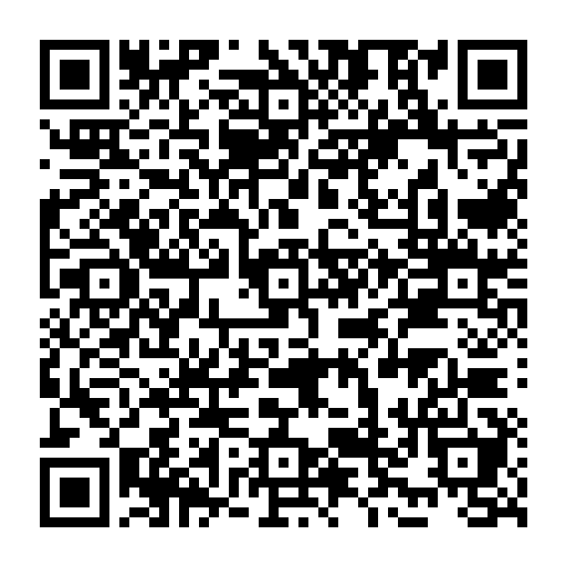 Scan to open this job on your phone