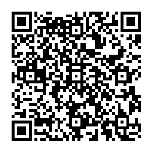 Scan to open this job on your phone