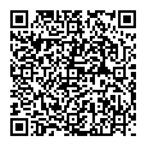 Scan to open this job on your phone