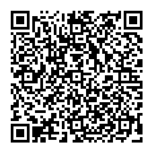 Scan to open this job on your phone