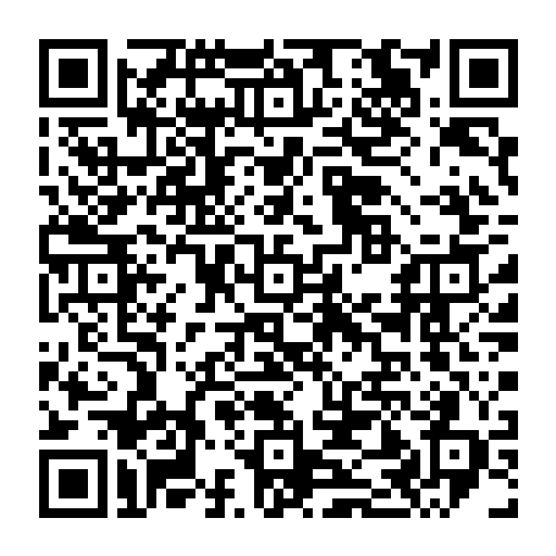 Scan to open this job on your phone