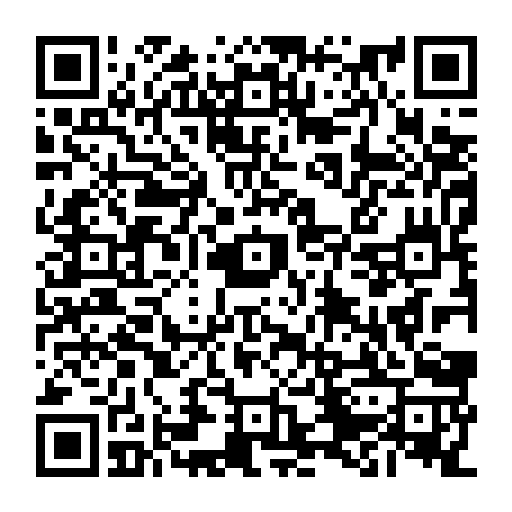 Scan to open this job on your phone