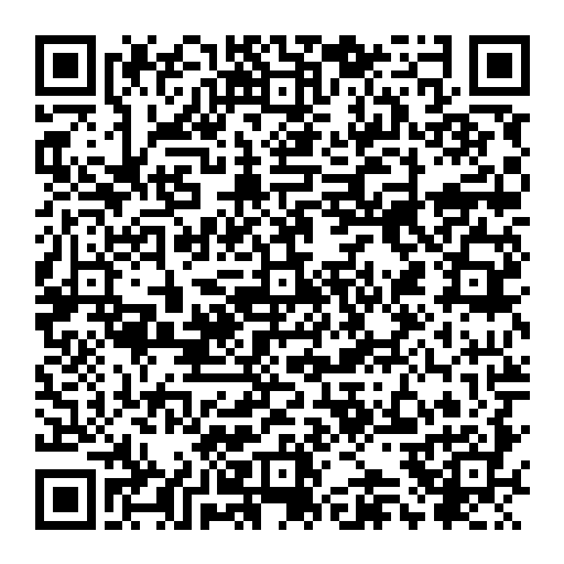 Scan to open this job on your phone