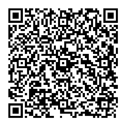 Scan to open this job on your phone
