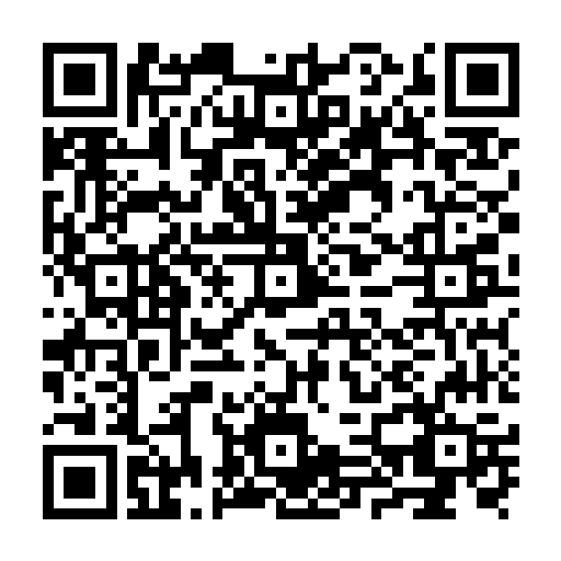 Scan to open this job on your phone