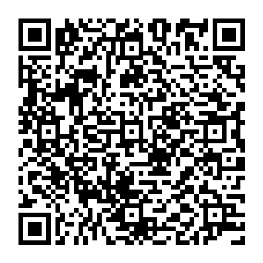 Scan to open this job on your phone