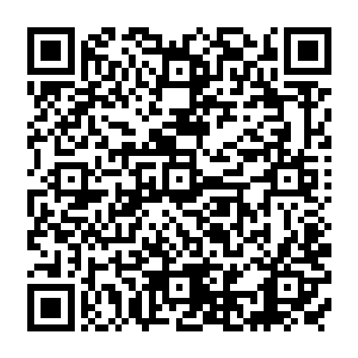 Scan to open this job on your phone