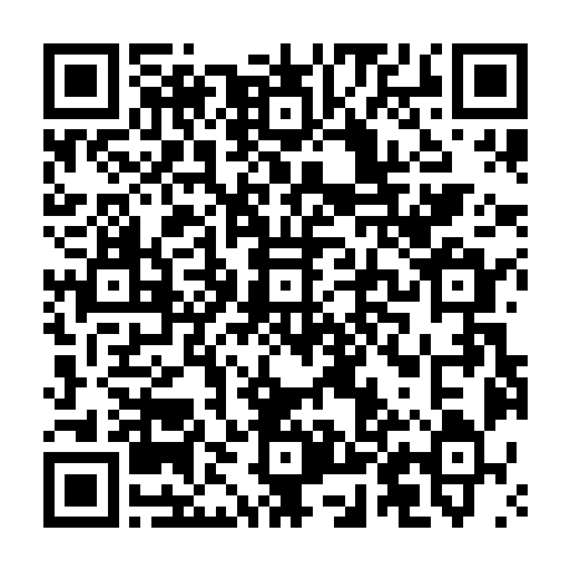 Scan to open this job on your phone